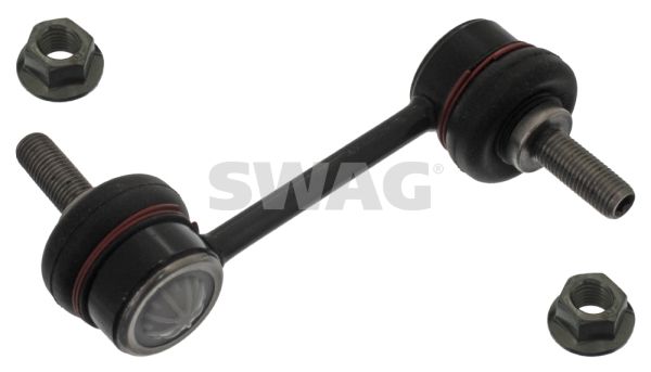 SWAG 72 94 3452 Link/Coupling Rod, stabiliser bar