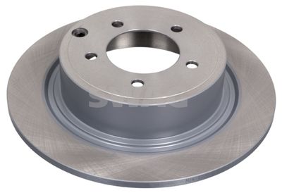Brake Disc SWAG 72 94 3855