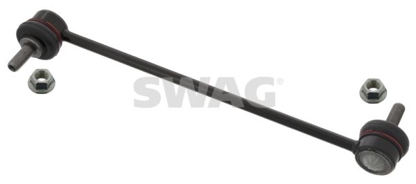 SWAG 72 94 6006 Link/Coupling Rod, stabiliser bar