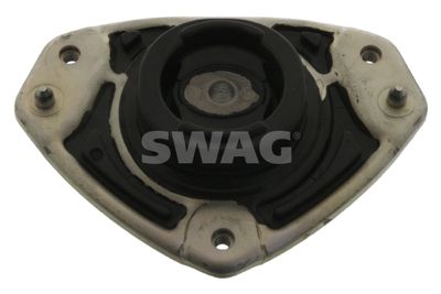 Suspension Strut Support Mount SWAG 72 94 0222
