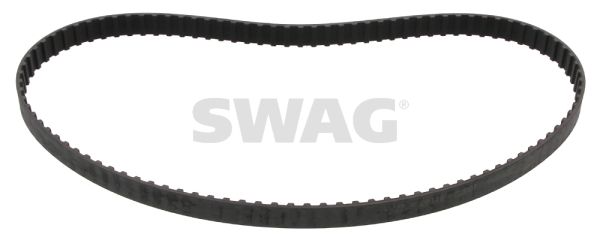 SWAG 74 02 0002 Timing Belt