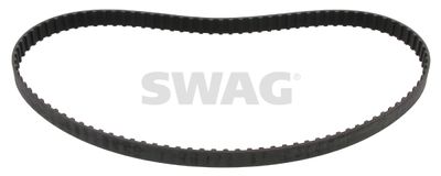 Timing Belt SWAG 74 02 0002