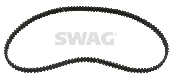 SWAG 74 02 0003 Timing Belt