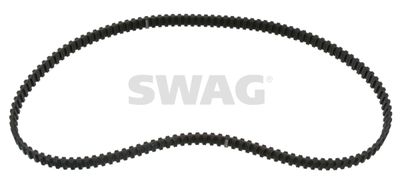 Timing Belt SWAG 74 02 0003