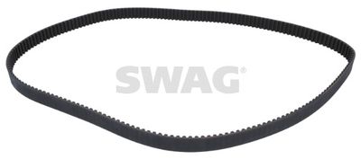 Timing Belt SWAG 74 02 0005