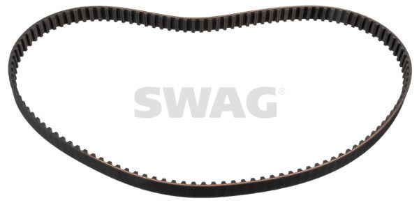 SWAG 74 02 0008 Timing Belt
