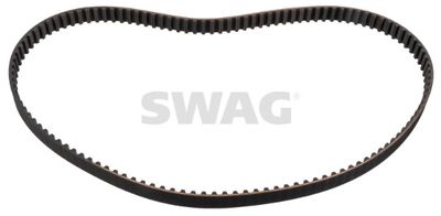 Timing Belt SWAG 74 02 0008