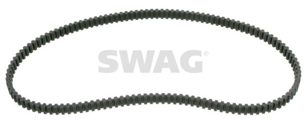 SWAG 74 02 0009 Timing Belt