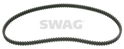 Timing Belt SWAG 74 02 0009