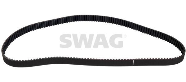 SWAG 74 02 0010 Timing Belt