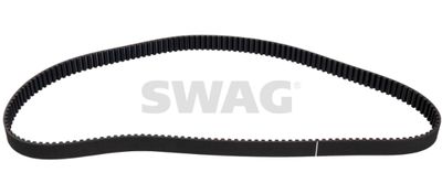 Timing Belt SWAG 74 02 0010