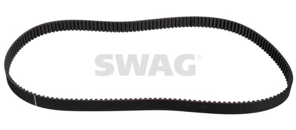 SWAG 74 02 0011 Timing Belt