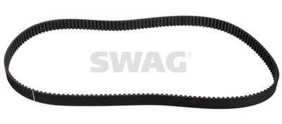 Timing Belt SWAG 74 02 0011