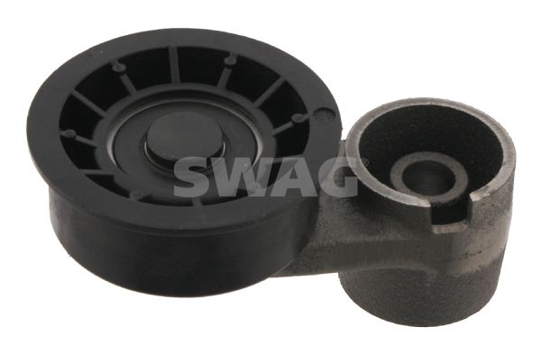 SWAG 74 03 0001 Tensioner Pulley, timing belt