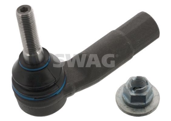 SWAG 74 10 2847 Tie Rod End