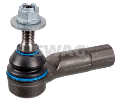 Tie Rod End SWAG 74 10 2849