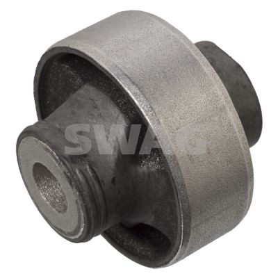 SWAG 74 10 4869 Mounting, control/trailing arm