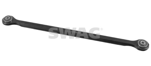 SWAG 74 92 3145 Control/Trailing Arm, wheel suspension