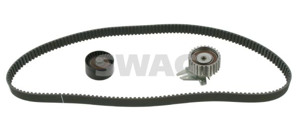 SWAG 74 92 6147 Timing Belt Kit