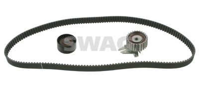 Timing Belt Kit SWAG 74 92 6147