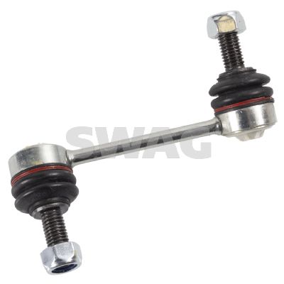SWAG 74 92 7422 Link/Coupling Rod, stabiliser bar