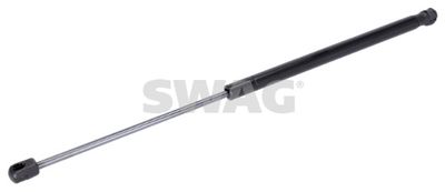 Gas Spring, boot/cargo area SWAG 74 92 8014