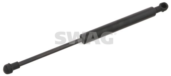 SWAG 74 92 8017 Gas Spring, boot/cargo area