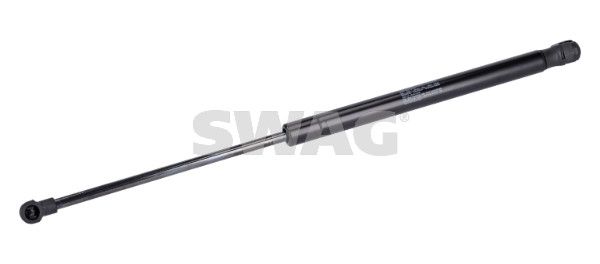 SWAG 74 93 3060 Gas Spring, boot/cargo area