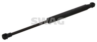 Gas Spring, boot/cargo area SWAG 74 93 3061