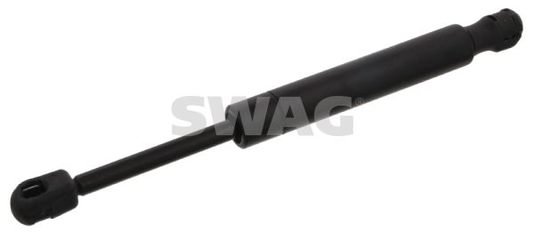 SWAG 74 93 3062 Gas Spring, boot/cargo area