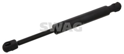 Gas Spring, boot/cargo area SWAG 74 93 3062
