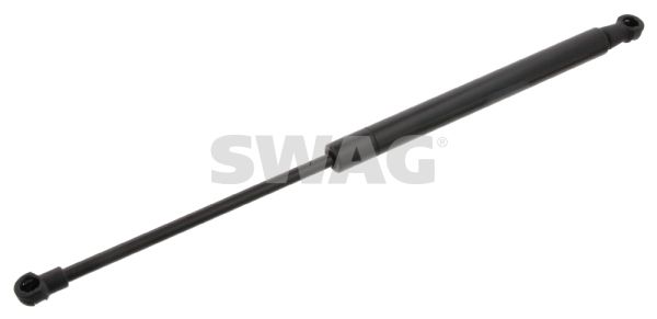 SWAG 74 93 3063 Gas Spring, boot/cargo area