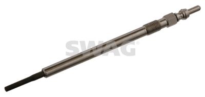 Glow Plug SWAG 74 93 4266