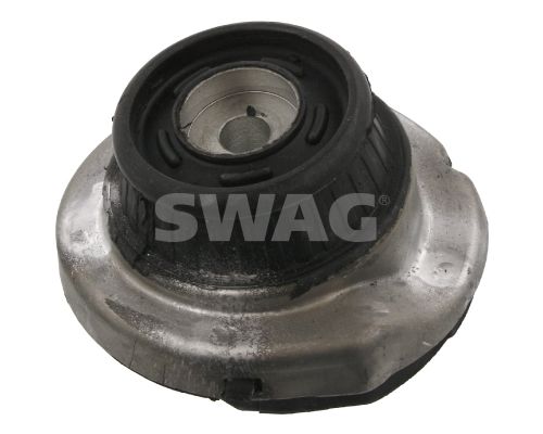 SWAG 74 93 4951 Suspension Strut Support Mount
