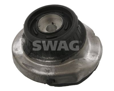 Suspension Strut Support Mount SWAG 74 93 4951