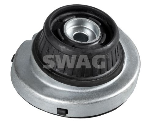 SWAG 74 93 4952 Suspension Strut Support Mount