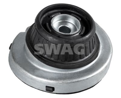 Suspension Strut Support Mount SWAG 74 93 4952