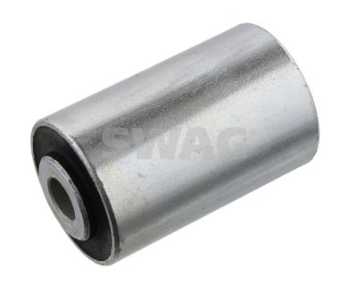 Mounting, control/trailing arm SWAG 74 93 6156