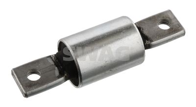 Mounting, control/trailing arm SWAG 74 93 6157