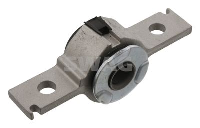 Mounting, control/trailing arm SWAG 74 93 6158