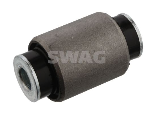 SWAG 74 93 6159 Mounting, control/trailing arm