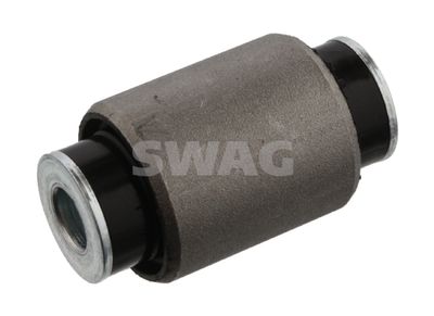 Mounting, control/trailing arm SWAG 74 93 6159
