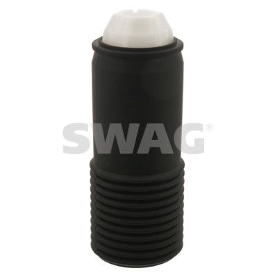 SWAG 74 93 7010 Dust Cover Kit, shock absorber