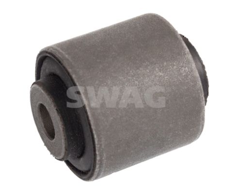 SWAG 74 93 8582 Mounting, control/trailing arm