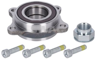 Wheel Bearing Kit SWAG 74 93 8860