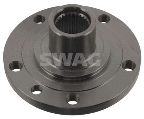 SWAG 74 94 0224 Wheel Hub