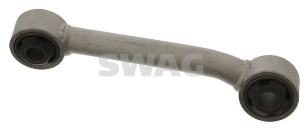 SWAG 74 94 0878 Control/Trailing Arm, wheel suspension