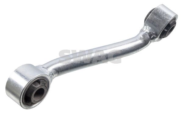 SWAG 74 94 0879 Control/Trailing Arm, wheel suspension