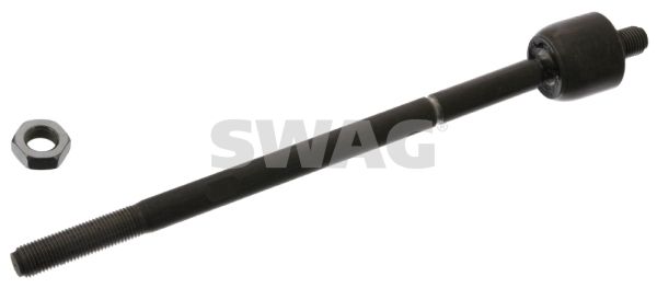 SWAG 74 94 3641 Inner Tie Rod