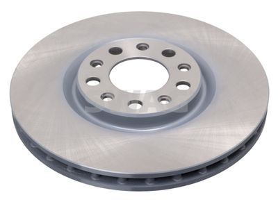 Brake Disc SWAG 74 94 3893